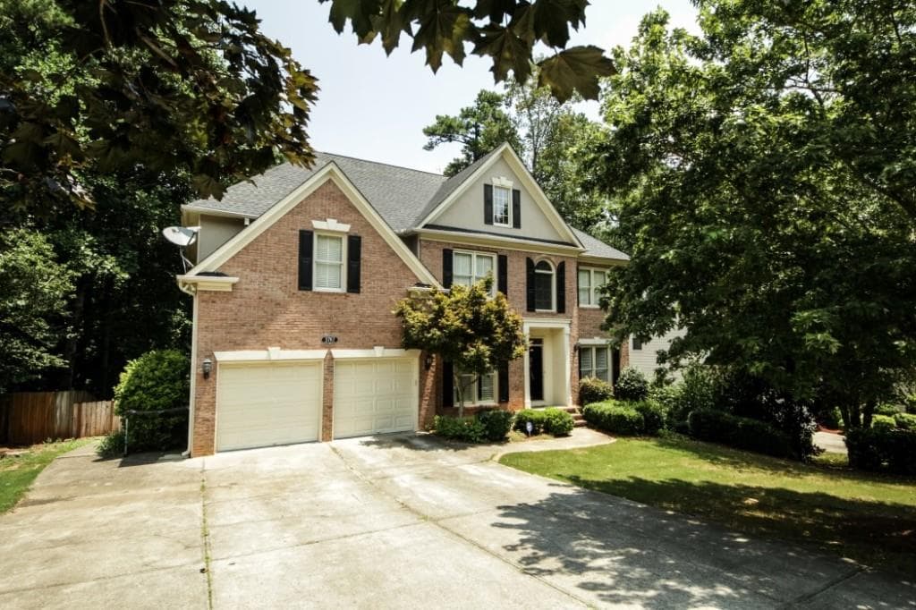 3767 Havenmist Cove, Suwanee, GA 30024 — most recent listing photo