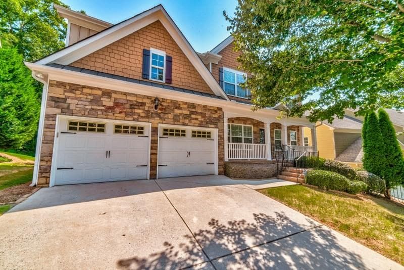 6068 Pierless Avenue, Sugar Hill, GA 30518 — most recent listing photo