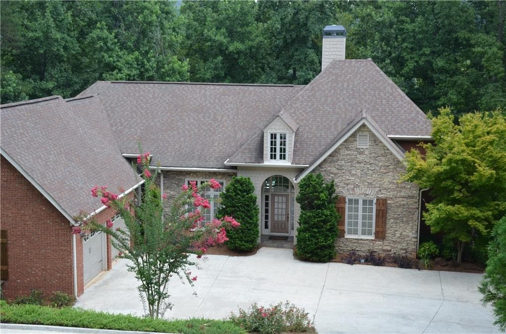 3054 STILLWATER Drive, Gainesville, GA 30506 — most recent listing photo