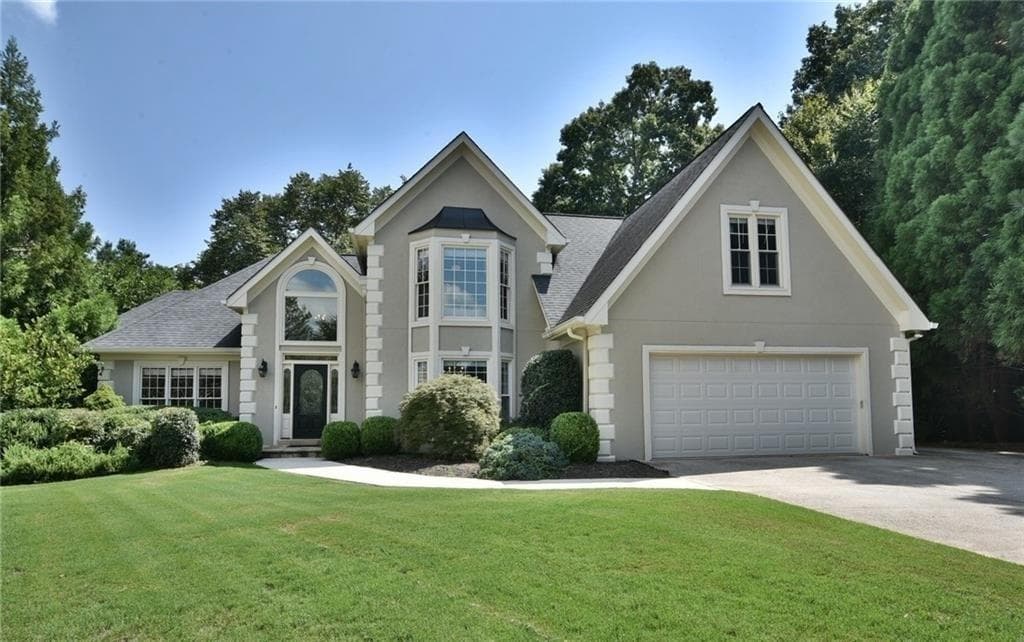 335 Morgan Hill Court, Johns Creek, GA 30022 — most recent listing photo