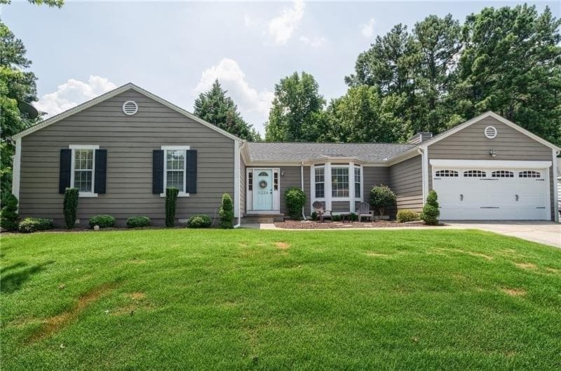 11220 Abbotts Station Drive, Johns Creek, GA 30097 — most recent listing photo
