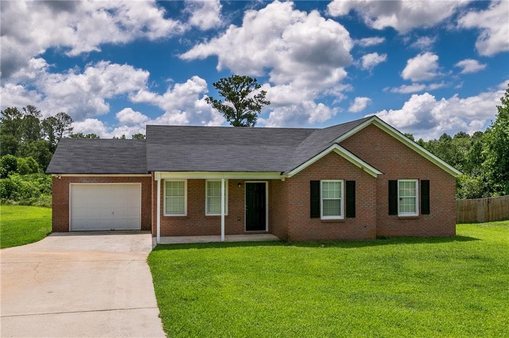 4966 Emmett Still Road, Loganville, GA 30052 — most recent listing photo