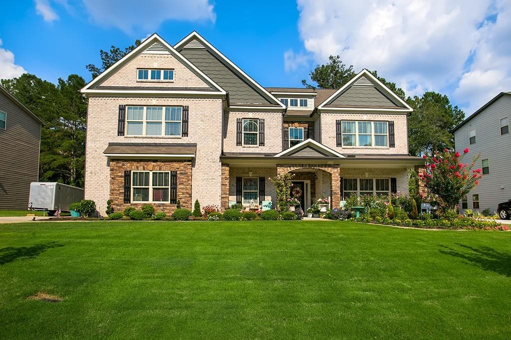 2789 Carrick Court, Powder Springs, GA 30127 — most recent listing photo
