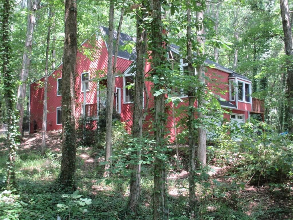 1185 Pine Grove Pointe Drive, Roswell, GA 30075 — most recent listing photo