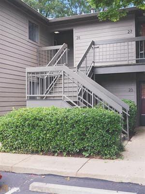 28 Finch Trail, Atlanta, GA 30308 — most recent listing photo
