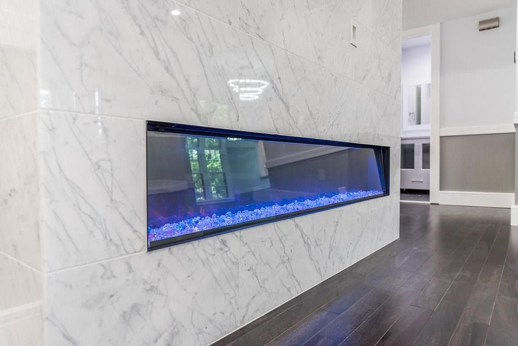 2 bedroom, 1,273 sq ft condominium sold at 192 Triumph Drive, Atlanta, GA 30327