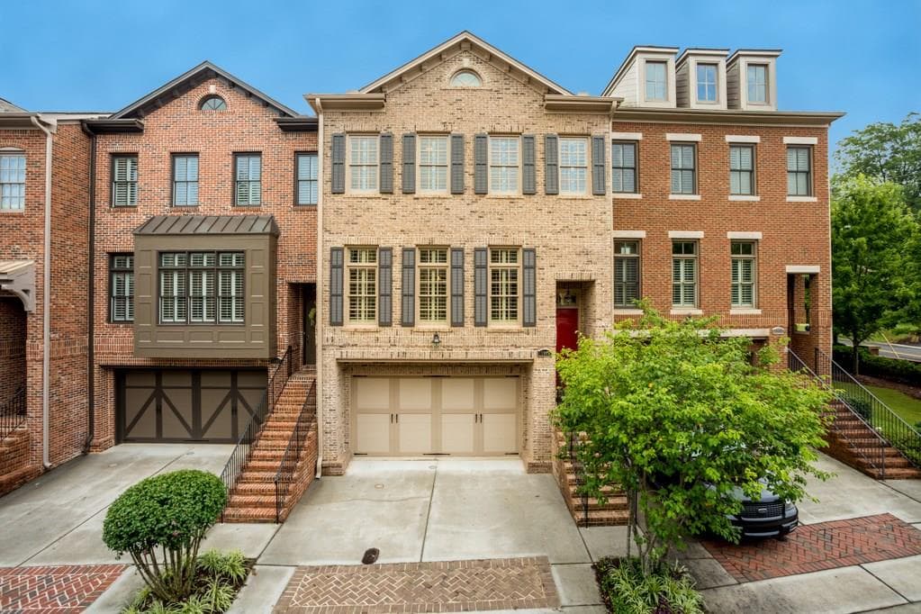 12005 Orchid Lane, Alpharetta, GA 30009 — most recent listing photo