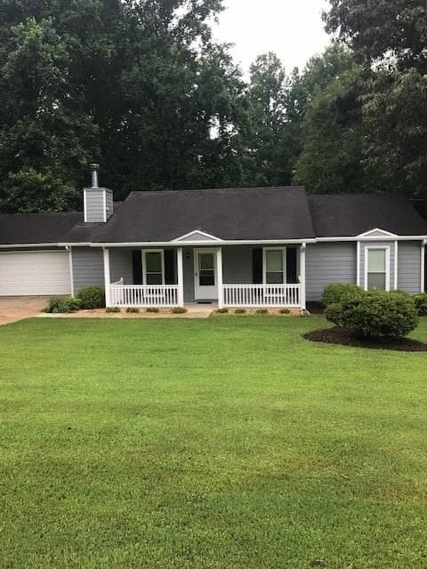493 Glen Terrace Road, Auburn, GA 30011 — most recent listing photo