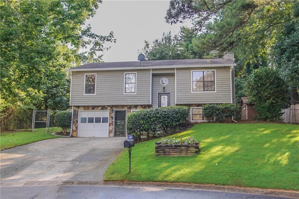 3313 Timbercreek Drive, Lawrenceville, GA 30044 — most recent listing photo