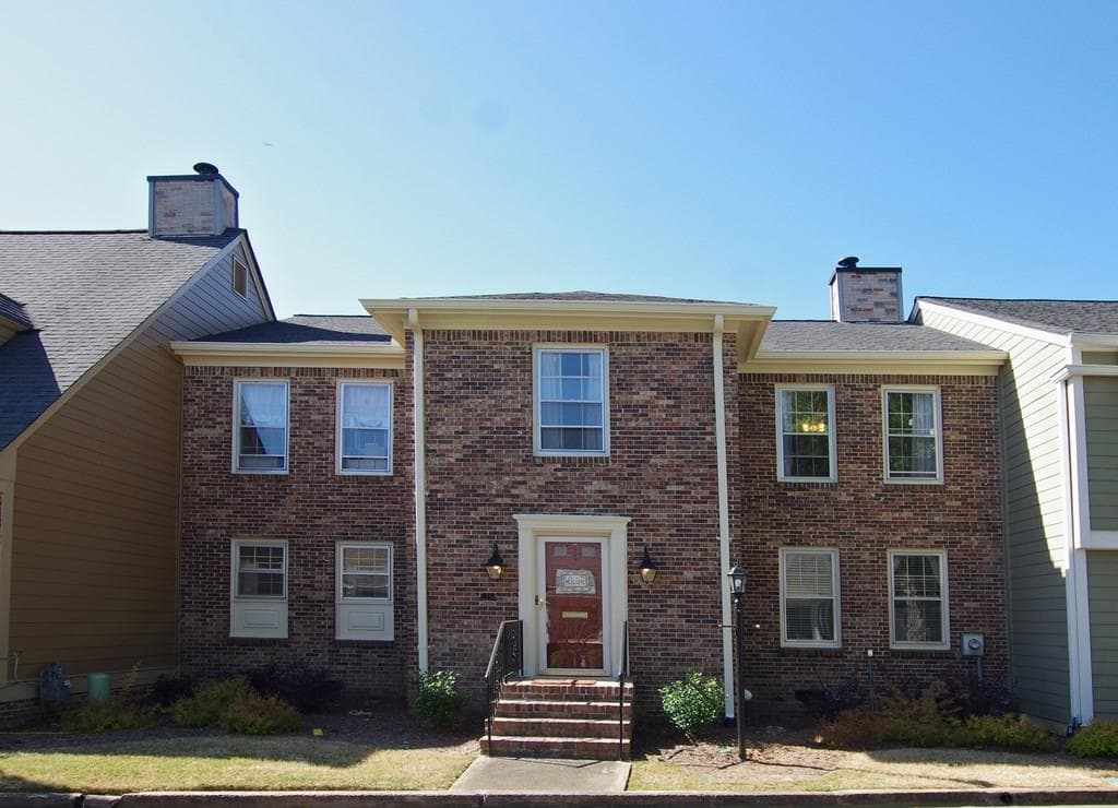 2251 Brianwood Court 2251, Decatur, GA 30033 — most recent listing photo