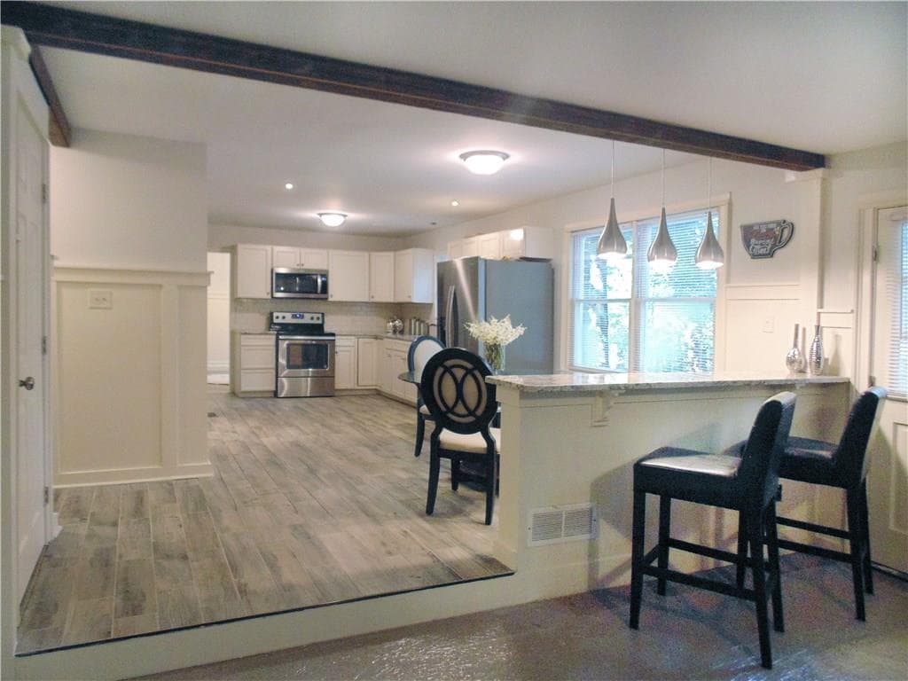 2366 Cambridge Street, Snellville, GA 30078 — most recent listing photo