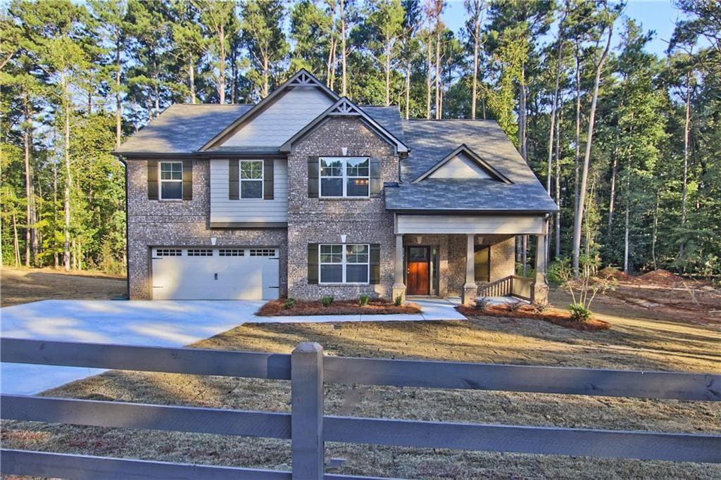 2425 Kemp Drive, Lawrenceville, GA 30044 — most recent listing photo