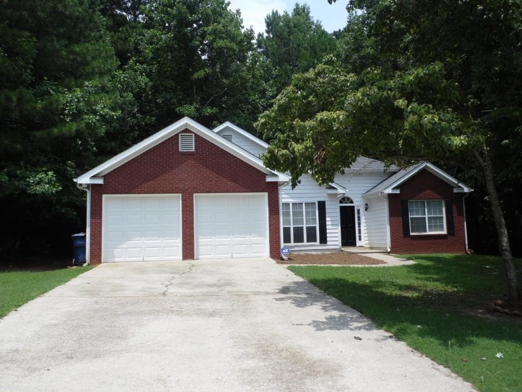 3370 Stratton Lane, Dacula, GA 30019 — most recent listing photo