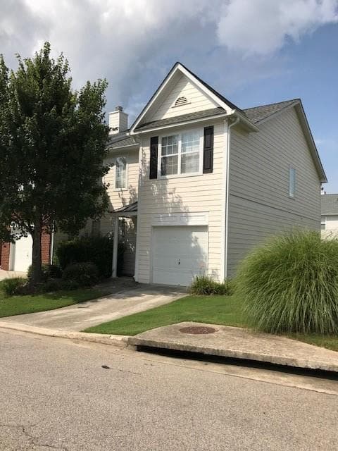 6472 Portside Way, Flowery Branch, GA 30542 — most recent listing photo