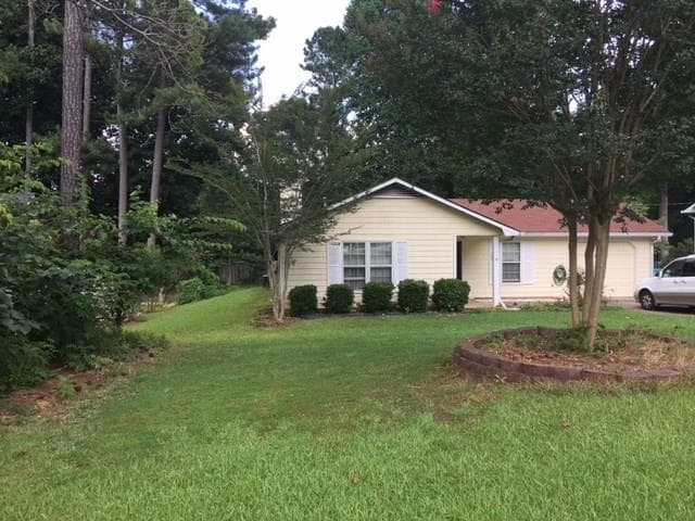 376 Paula Court, Lawrenceville, GA 30046 — most recent listing photo