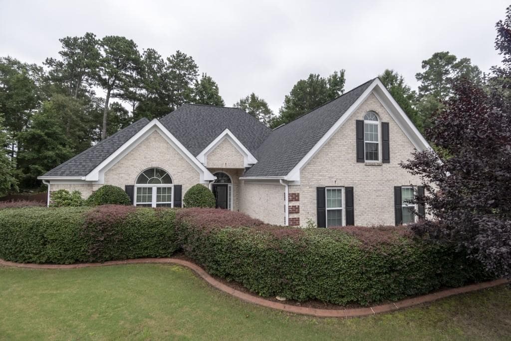 4065 BUTLER SPRINGS Drive, Loganville, GA 30052 — most recent listing photo