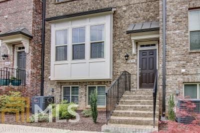 5476 Cameron Parc Drive, Johns Creek, GA 30022 — most recent listing photo