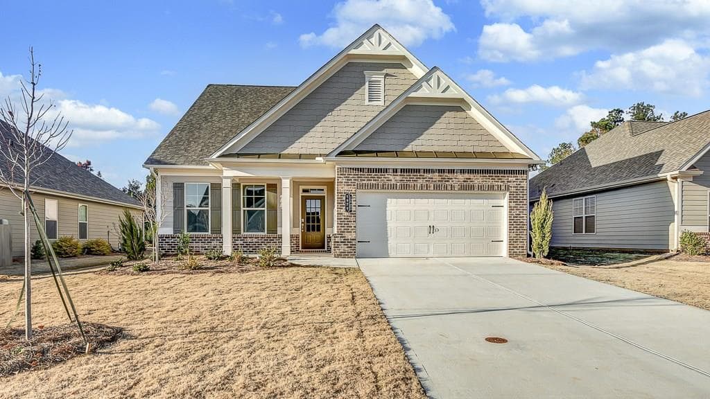 5970 Stellata Circle, Cumming, GA 30028 — most recent listing photo