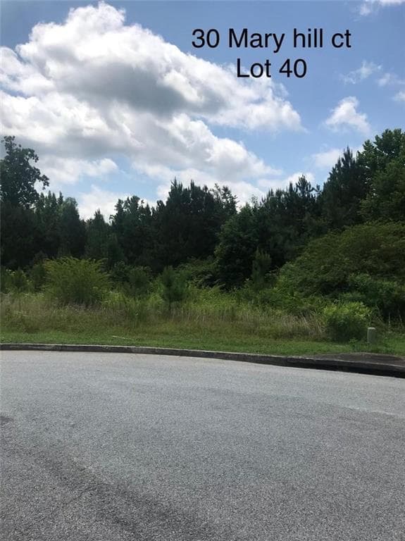 30 Mary Hill Court, Douglasville, GA 30134 — most recent listing photo