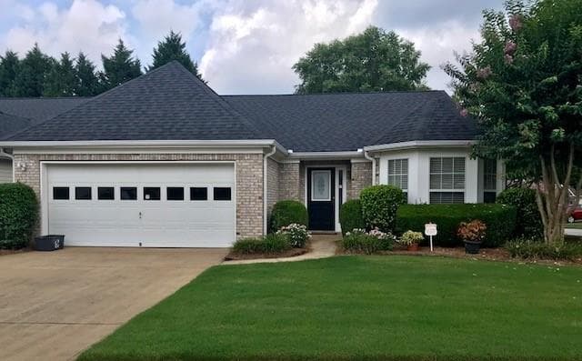 1990 Sterling Creek Court, Snellville, GA 30078 — most recent listing photo