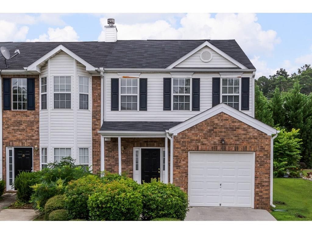 23 Berkeley Place, Cartersville, GA 30121 — most recent listing photo
