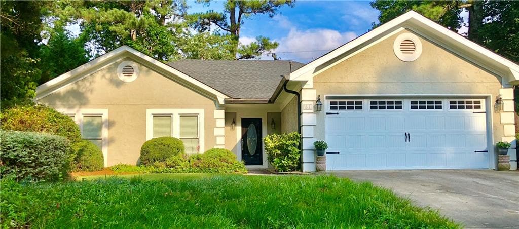 790 Hounds Ridge Court, Lawrenceville, GA 30043 — most recent listing photo