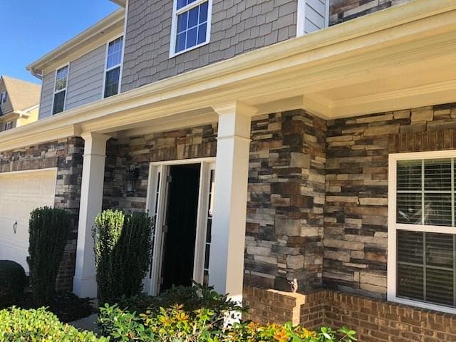 6260 Cove Creek Drive, Flowery Branch, GA 30542 — most recent listing photo