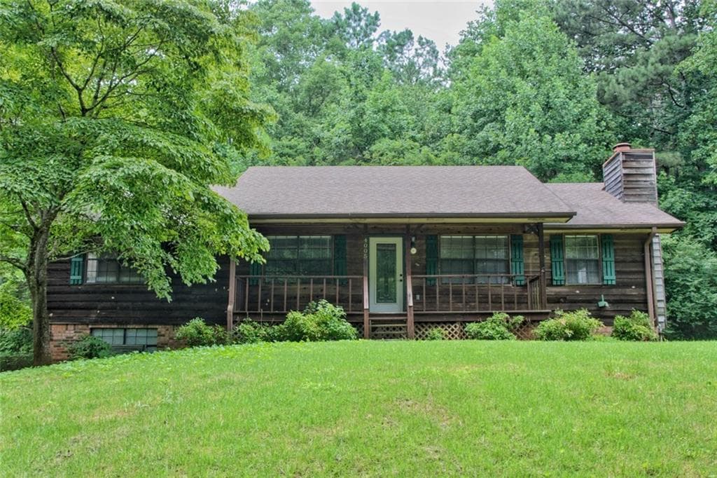 4005 Hillpine Way, Douglasville, GA 30135 — most recent listing photo