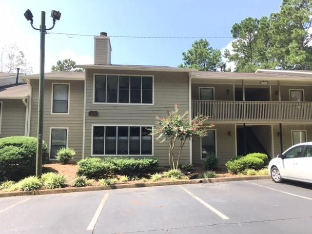 1017 River Mill Circle 1017, Roswell, GA 30075 — most recent listing photo