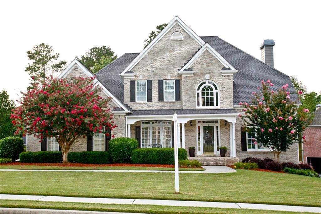 1590 Mount Mckinley Drive, Grayson, GA 30017 — most recent listing photo