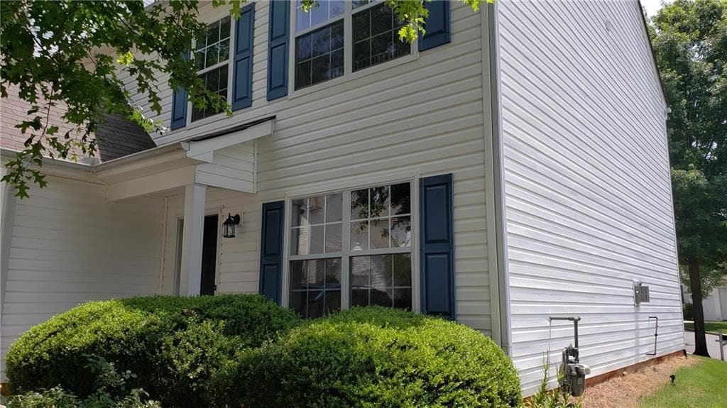 433 Springbottom Court, Lawrenceville, GA 30046 — most recent listing photo