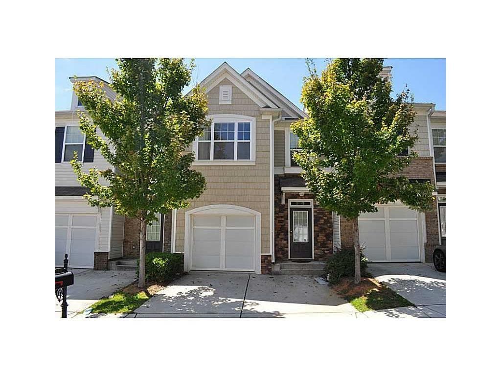 1932 Dilcrest Drive, Duluth, GA 30096 — most recent listing photo