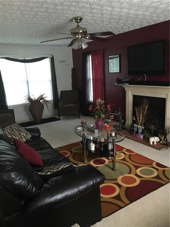4052 Paloverde Drive, Kennesaw, GA 30144 — most recent listing photo