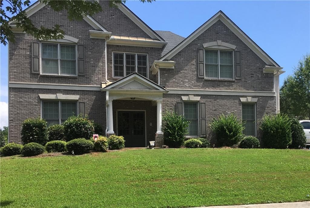 7235 THOREAU Circle, Atlanta, GA 30349 — most recent listing photo