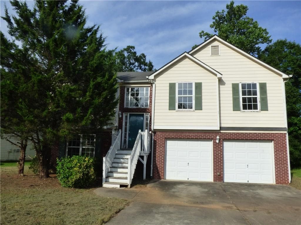 3305 Brookfield Drive, Austell, GA 30106 — most recent listing photo