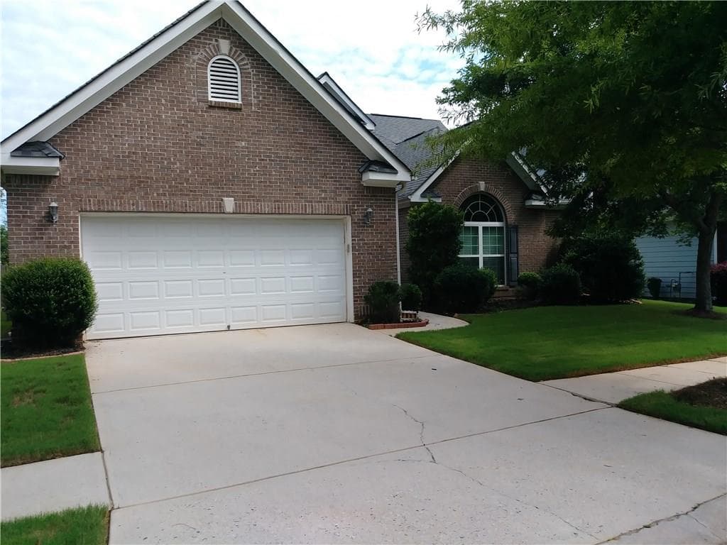 7957 Applemist Drive, Fairburn, GA 30213 — most recent listing photo