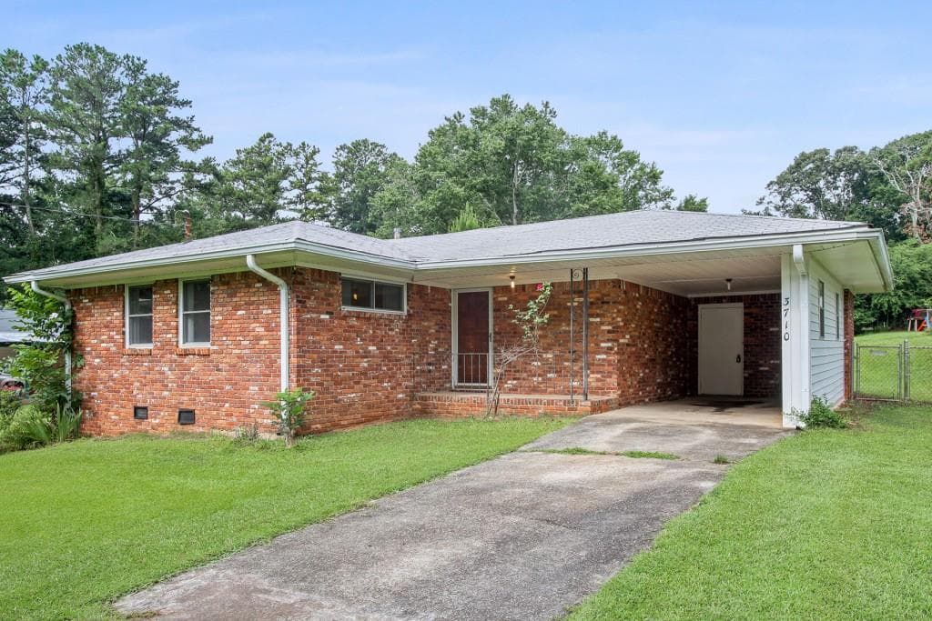 3710 Snowapple Road, Austell, GA 30106 — most recent listing photo