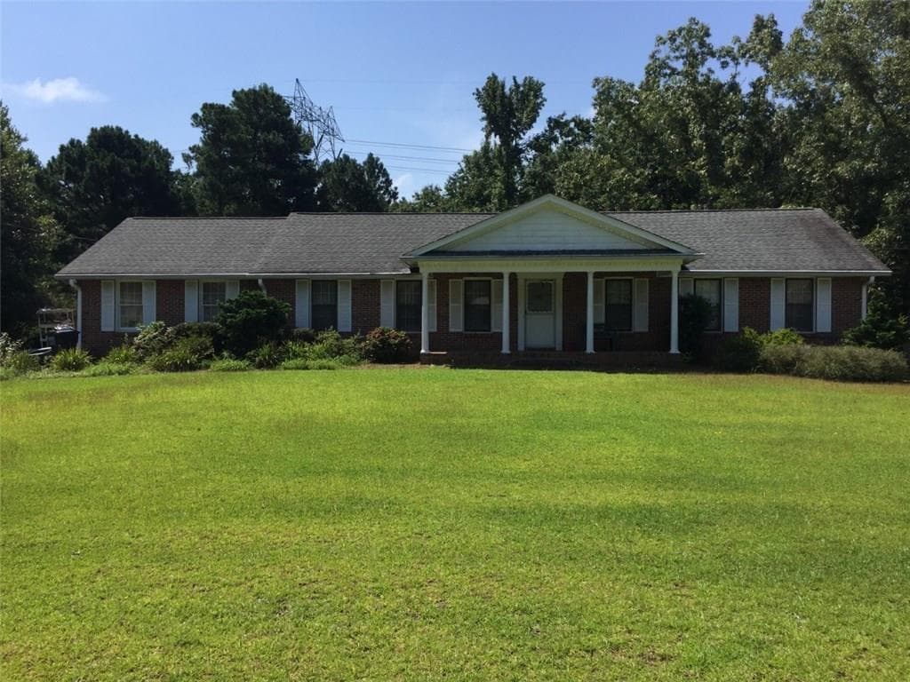 4752 Green Street, Duluth, GA 30096 — most recent listing photo