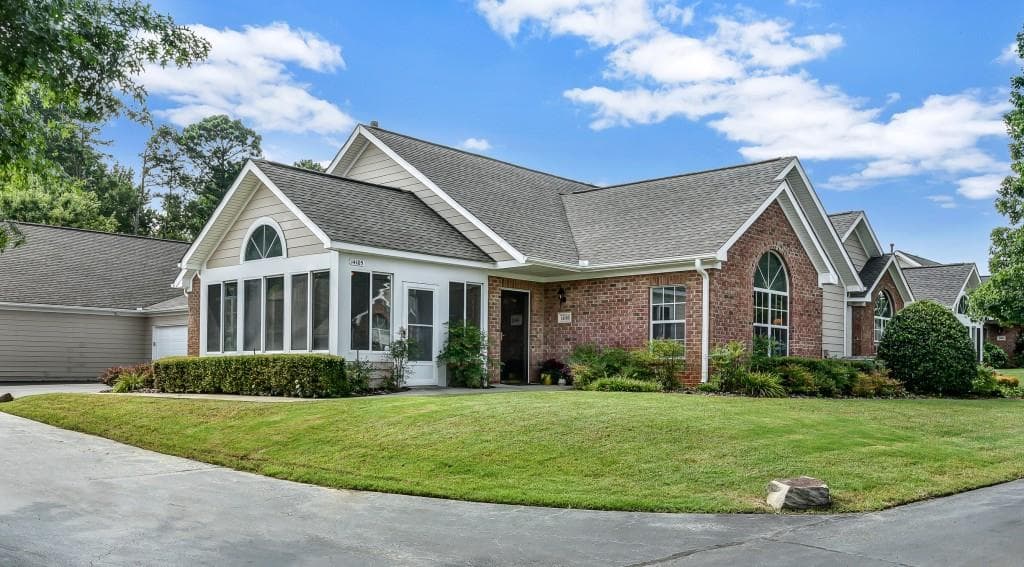 14105 Windrush Lane, Alpharetta, GA 30009 — most recent listing photo
