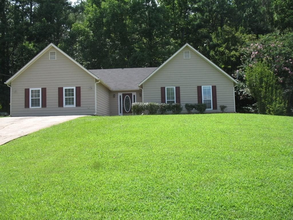 2819 Herring Place Place, Lithia Springs, GA 30122 — most recent listing photo