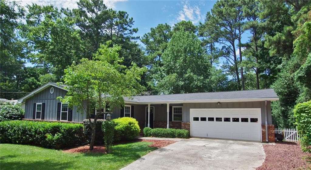 2624 Peeler Road, Doraville, GA 30360 — most recent listing photo
