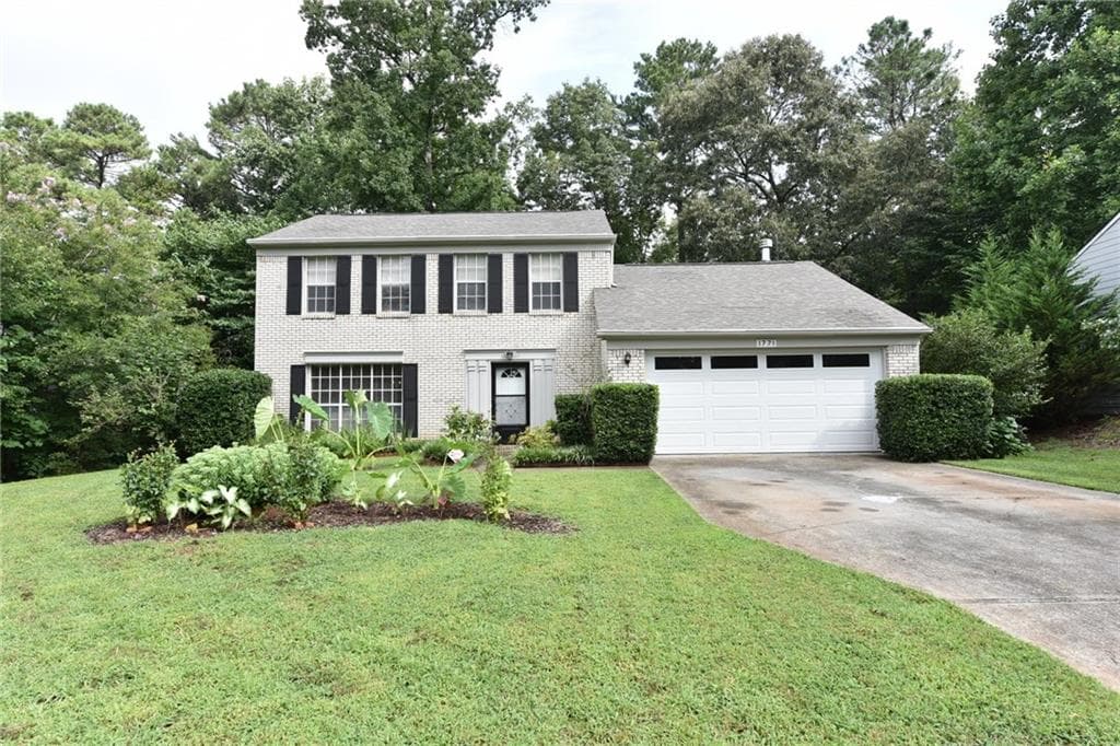 1771 Surrey Hill Circle, Lawrenceville, GA 30044 — most recent listing photo