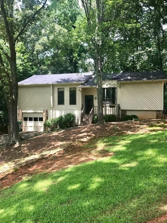 2511 Bluff Stone Trace, Marietta, GA 30066 — most recent listing photo
