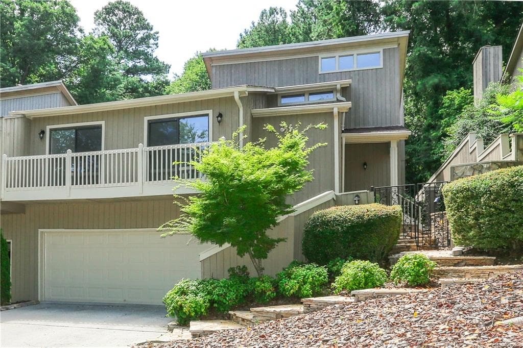 3020 Sawtooth Circle, Alpharetta, GA 30022 — most recent listing photo