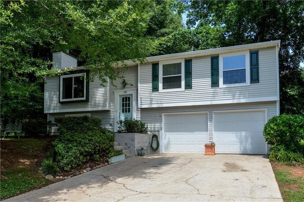 110 Roswell Farms Drive, Roswell, GA 30075 — most recent listing photo