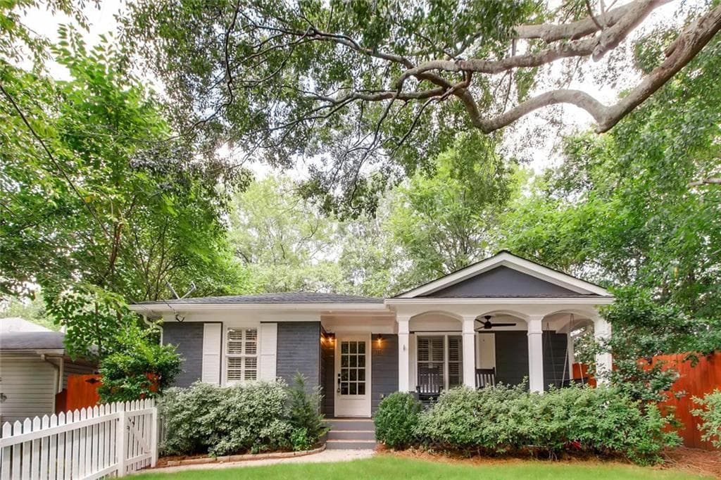 117 Lockwood Terrace, Decatur, GA 30030 — most recent listing photo