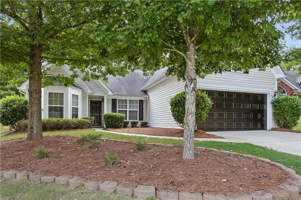 10 Winter Lane, Newnan, GA 30265 — most recent listing photo