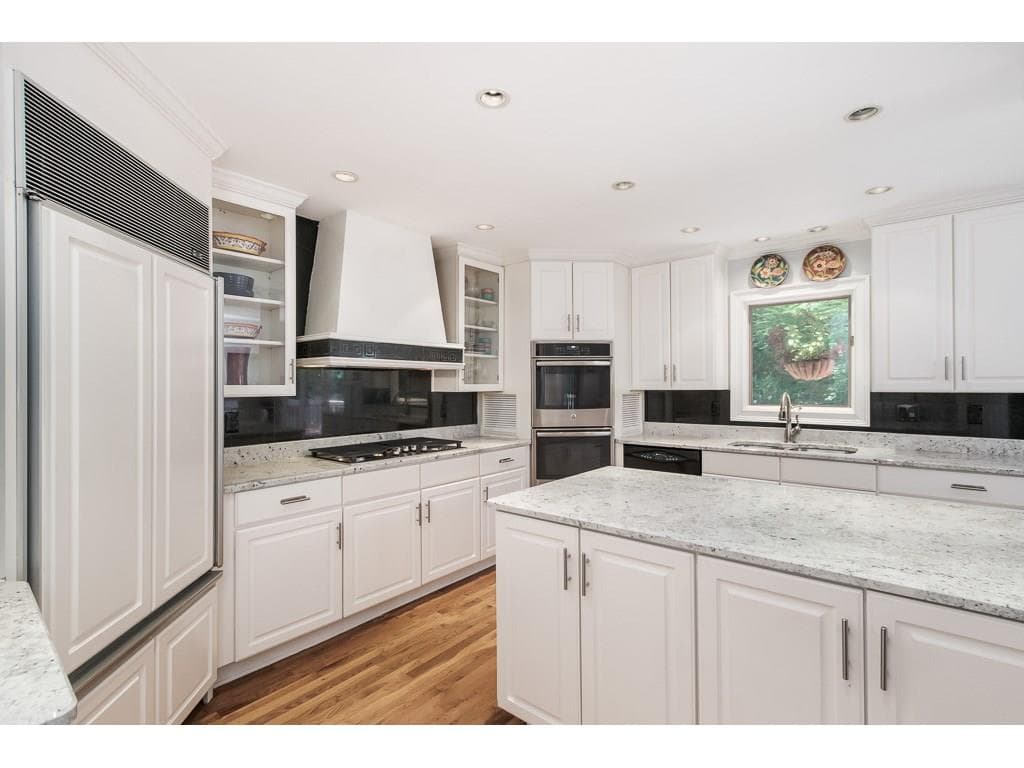 315 Spyglass Bluff, Johns Creek, GA 30022 — most recent listing photo