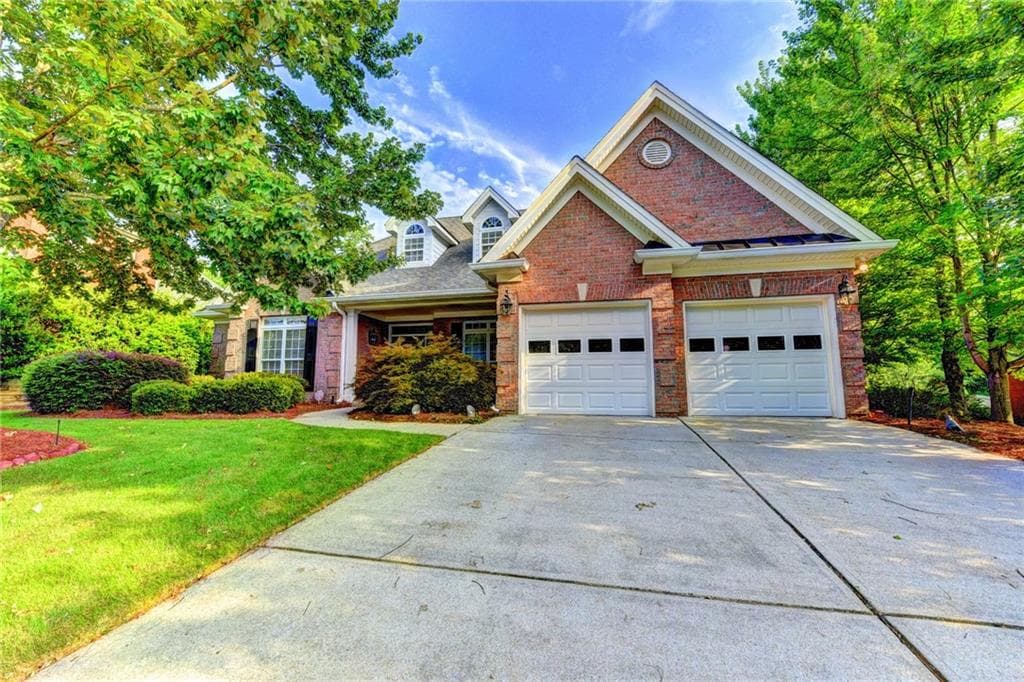 1963 Shenley Park Lane, Duluth, GA 30097 — most recent listing photo