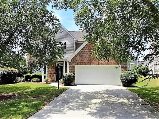 2331 Fall Creek Landing, Loganville, GA 30052 — most recent listing photo
